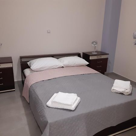 Stylish Apartment Athens Luaran gambar